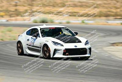 media/Jun-28-2025-Speed Ventures (Sat) [[42b060a0d4]]/3 Green Group/Session 4 Turn 4/